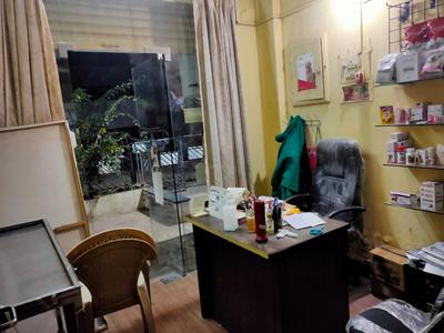 Commercial image of 180.0 Sq.ft   Shop for sale in Bhandup East for 8500000