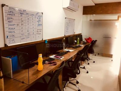 Others image of 500.0 Sq.ft  Ready to use Office Space for rent in Jodhpur for 45000
