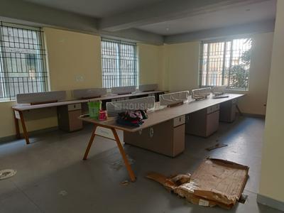 Others image of 1000.0 Sq.ft  Ready to use Office Space for rent in Sahakara Nagar for 120000