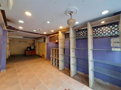 Others image of 350.0 Sq.ft   Shop for sale in Kasba for 8000000