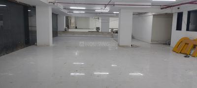 Others image of 200.0 Sq.ft  Ready to use Office Space for sale in Mumbai Central for 16000000