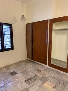 Commercial image of 550.0 Sq.ft  Ready to use Office Space for rent in Kilpauk for 25000