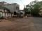 Others image of 1000.0 Sq.ft   Showroom for sale in Thikri for 9000000