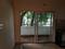 Others image of 4950.0 Sq.ft  Ready to use Office Space for rent in Kurmannapalem for 50000