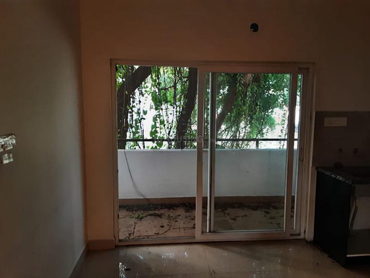 Others image of 4950.0 Sq.ft  Ready to use Office Space for rent in Kurmannapalem for 50000