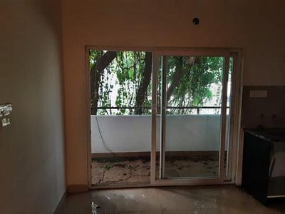 Others image of 4950.0 Sq.ft  Ready to use Office Space for rent in Kurmannapalem for 50000