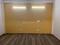 Others image of 500.0 Sq.ft Ready to use Office Space for rent in Bulandshahr Road Industrial Area for 15000