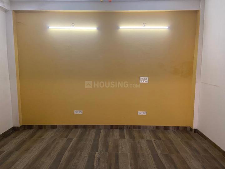 Others image of 500.0 Sq.ft Ready to use Office Space for rent in Bulandshahr Road Industrial Area for 15000