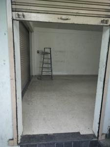 Ready to use Office Space