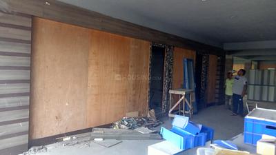 Hall image of 4400.0 Sq.ft  Ready to use Office Space for rent in JP Nagar for 322000