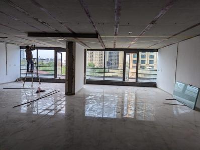 Others image of 850.0 Sq.ft  Ready to use Office Space for sale in Satellite for 13320000
