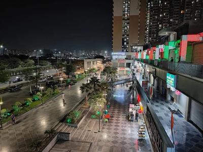 Others image of 248.0 Sq.ft   Shop for sale in Noida Extension for 6800000