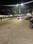 Others image of 440.0 Sq.ft pre-leased  Shop for sale in Ulhasnagar for 5500000