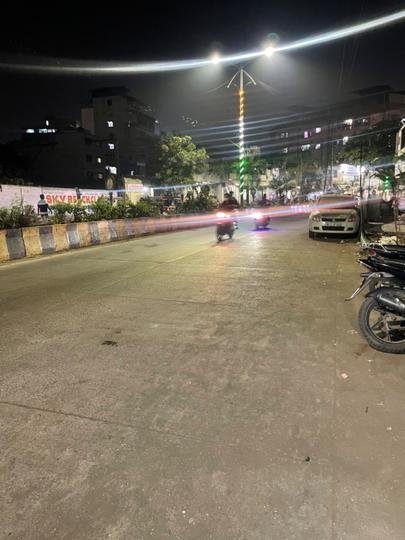 Others image of 440.0 Sq.ft pre-leased  Shop for sale in Ulhasnagar for 5500000