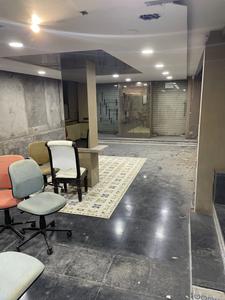 Others image of 700.0 Sq.ft   Showroom for rent in Girgaon for 140000