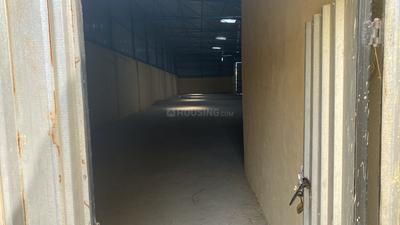 Others image of 7600.0 Sq.ft   Warehouse for rent in Karala for 85000