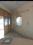 Others image of 400.0 Sq.ft  Ready to use Office Space for sale in Sarita Vihar for 20000000