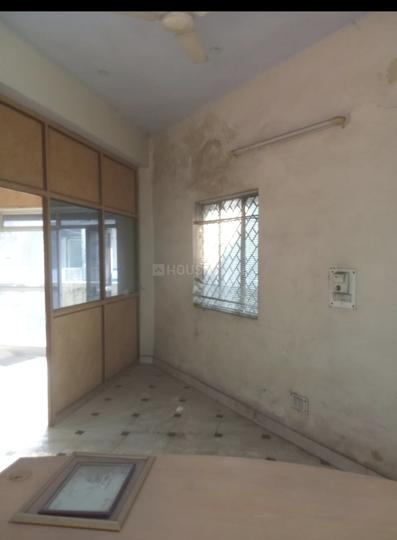 Others image of 400.0 Sq.ft  Ready to use Office Space for sale in Sarita Vihar for 20000000