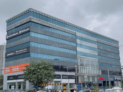 Others image of 2720.0 Sq.ft pre-leased Ready to use Office Space for sale in Chinchwad for 25000000