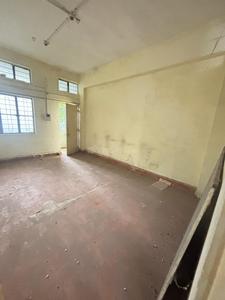 Others image of 250.0 Sq.ft  Ready to use Office Space for rent in Parvati Darshan for 10000