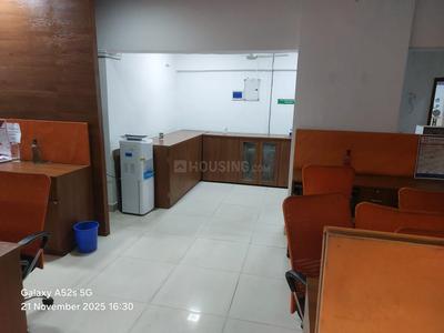 Others image of 1250.0 Sq.ft  Ready to use Office Space for rent in Belapur CBD for 175000