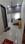 Others image of 340.0 Sq.ft Ready to use Office Space for sale in Bopal for 4300000
