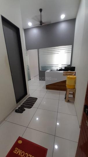 Others image of 340.0 Sq.ft Ready to use Office Space for sale in Bopal for 4300000