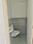 Others image of 723.0 Sq.ft  Ready to use Office Space for rent in Chandlodia for 30000