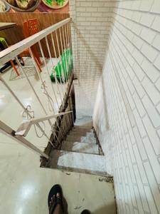 Others image of 300.0 Sq.ft pre-leased  Shop for sale in Dhankawadi for 19000000