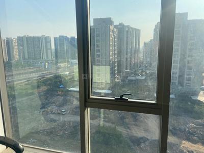 Others image of 330.0 Sq.ft  Ready to use Office Space for rent in Prahlad Nagar for 23000