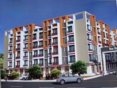 Others image of 150.0 Sq.ft   Shop for rent in Palghar for 5000