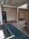 Others image of 1500.0 Sq.ft  Ready to use Office Space for rent in Wai for 100000