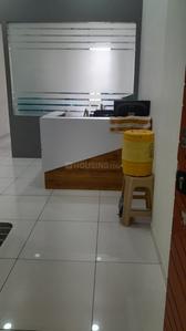Others image of 340.0 Sq.ft Ready to use Office Space for sale in Bopal for 4300000