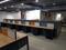 Others image of 1650.0 Sq.ft  Bare shell Office Space for rent in C V Raman Nagar for 35000