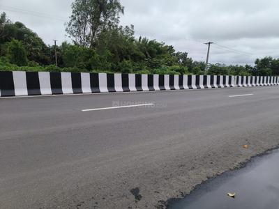Others image of 1000.0 Sq.ft   Commercial Plot for sale in Chengalpattu for 3600000