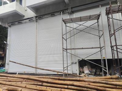 Others image of 375.0 Sq.ft   Shop for sale in Akurdi for 17500000