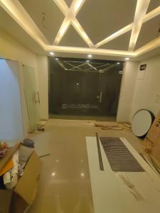 Ready to use Office Space