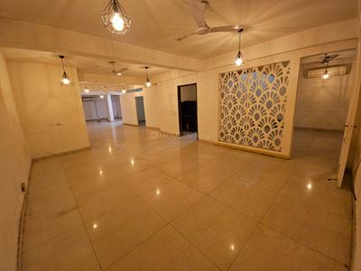 Others image of 2200.0 Sq.ft   Commercial Property for rent in Saket for 80000