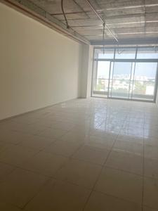 Others image of 880.0 Sq.ft  Bare shell Office Space for rent in Baner for 88000