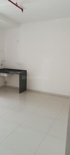 Others image of 359.0 Sq.ft Ready to use Office Space for rent in Ghatkopar West for 60000