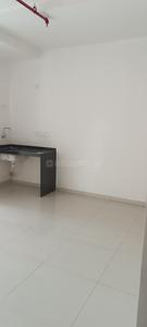Others image of 359.0 Sq.ft  Ready to use Office Space for rent in Ghatkopar West for 60000