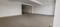 Others image of 5200.0 Sq.ft   Showroom for sale in Moti Nagar for 90000000