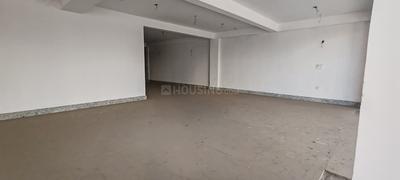 Others image of 5200.0 Sq.ft   Showroom for sale in Moti Nagar for 90000000