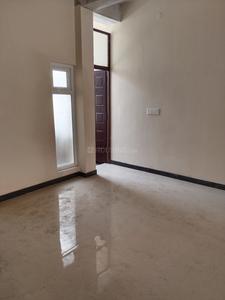 Others image of 1190.0 Sq.ft   Shop for rent in Sankar Nagar for 35000
