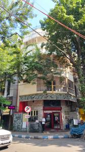 Others image of 4500.0 Sq.ft pre-leased  Commercial Property for sale in Gariahat for 65000000