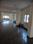 Others image of 1800.0 Sq.ft   Showroom for rent in Adyar for 125000