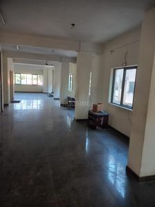 Floor Plan image of 1900.0 Sq.ft  Ready to use Office Space for rent in Adyar for 125000
