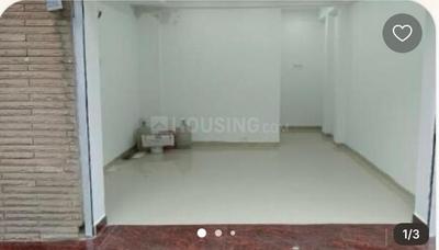 Others image of 140.0 Sq.ft pre-leased Ready to use Office Space for sale in New Friends Colony for 5000000