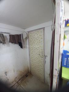 Others image of 250.0 Sq.ft   Shop for rent in Motera for 23500