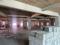 Others image of 7360.0 Sq.ft Showroom for rent in Madivala for 960000